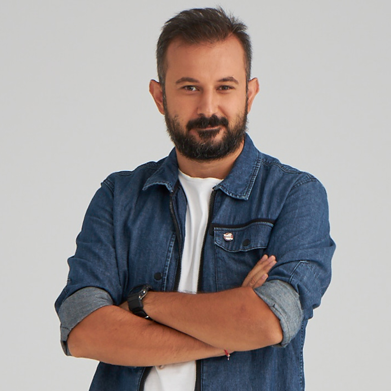 Fatih Canoğlu